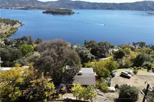 11633 Lakeview Dr, Clearlake Oaks, CA 95423 - Photo 2