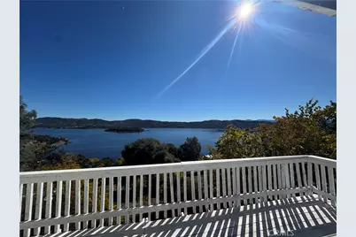 11633 Lakeview Drive, Clearlake Oaks, CA 95423 - Photo 6