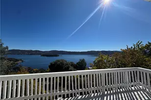 11633 Lakeview Dr, Clearlake Oaks, CA 95423 - Photo 6