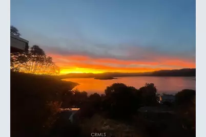 11633 Lakeview Drive, Clearlake Oaks, CA 95423 - Photo 10