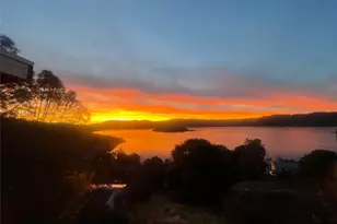 11633 Lakeview Dr, Clearlake Oaks, CA 95423 - Photo 10