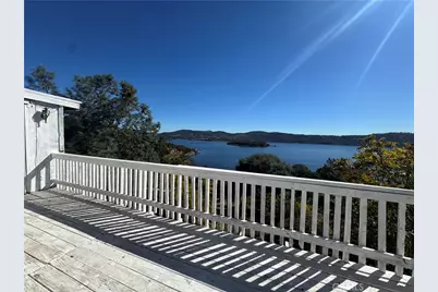 11633 Lakeview Drive, Clearlake Oaks, CA 95423 - Photo 8