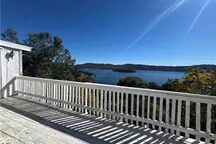 11633 Lakeview Dr, Clearlake Oaks, CA 95423 - Photo 8