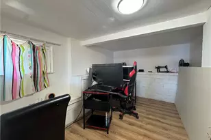 11633 Lakeview Dr, Clearlake Oaks, CA 95423 - Photo 20