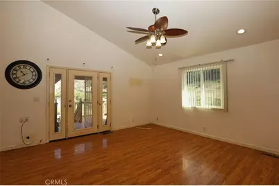 15563 22nd Avenue, Clearlake, CA 95422 - Photo 12