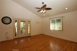 15563 22nd Ave, Clearlake, CA 95422 - Photo 12