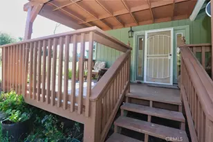 15563 22nd Ave, Clearlake, CA 95422 - Photo 6