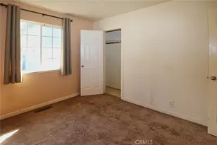 15563 22nd Ave, Clearlake, CA 95422 - Photo 16