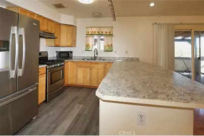 15563 22nd Avenue, Clearlake, CA 95422 - Photo 14