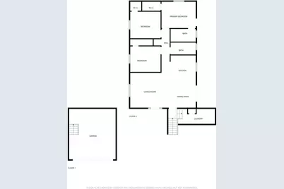 15563 22nd Avenue, Clearlake, CA 95422 - Photo 32