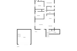 15563 22nd Ave, Clearlake, CA 95422 - Photo 32