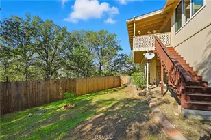 17937 Moon Hill Ct, Hidden Valley Lake, CA 95467 - Photo 26