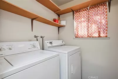 17937 Moon Hill Court, Hidden Valley Lake, CA 95467 - Photo 16