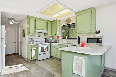 17937 Moon Hill Court, Hidden Valley Lake, CA 95467 - Photo 12