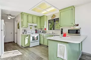 17937 Moon Hill Ct, Hidden Valley Lake, CA 95467 - Photo 12