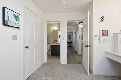 17937 Moon Hill Court, Hidden Valley Lake, CA 95467 - Photo 18