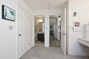 17937 Moon Hill Ct, Hidden Valley Lake, CA 95467 - Photo 18