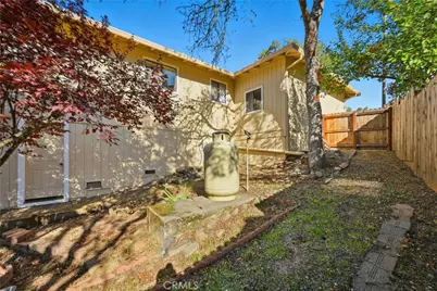 17937 Moon Hill Court, Hidden Valley Lake, CA 95467 - Photo 28