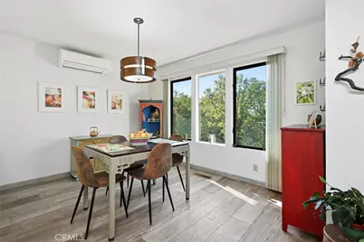 17937 Moon Hill Court, Hidden Valley Lake, CA 95467 - Photo 10