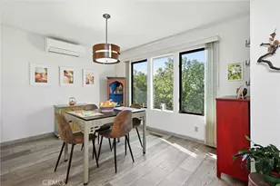 17937 Moon Hill Ct, Hidden Valley Lake, CA 95467 - Photo 10