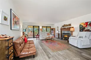 17937 Moon Hill Ct, Hidden Valley Lake, CA 95467 - Photo 4