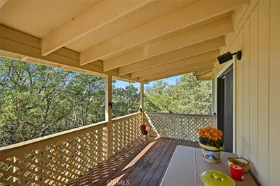 17937 Moon Hill Court, Hidden Valley Lake, CA 95467 - Photo 24