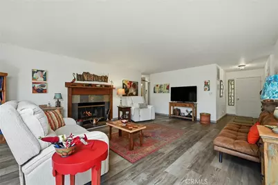 17937 Moon Hill Court, Hidden Valley Lake, CA 95467 - Photo 6