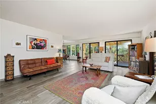 17937 Moon Hill Ct, Hidden Valley Lake, CA 95467 - Photo 8