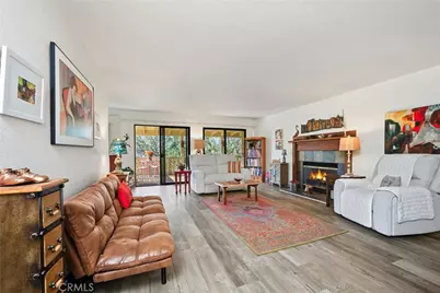 17937 Moon Hill Court, Hidden Valley Lake, CA 95467 - Photo 4