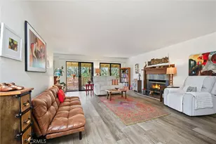 17937 Moon Hill Ct, Hidden Valley Lake, CA 95467 - Photo 4