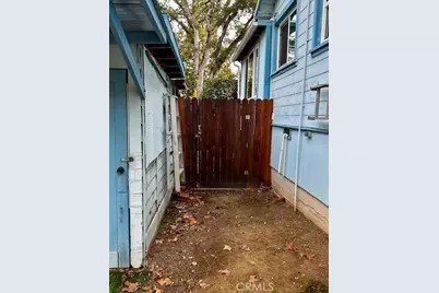 550 Hillcrest Drive, Lakeport, CA 95453 - Photo 36