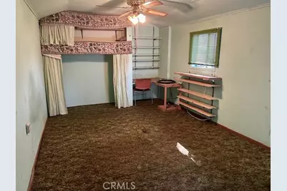 550 Hillcrest Drive, Lakeport, CA 95453 - Photo 26