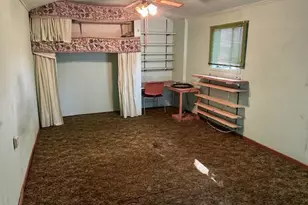 550 Hillcrest Dr, Lakeport, CA 95453 - Photo 26