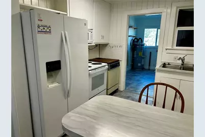 550 Hillcrest Drive, Lakeport, CA 95453 - Photo 8