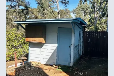 550 Hillcrest Drive, Lakeport, CA 95453 - Photo 34