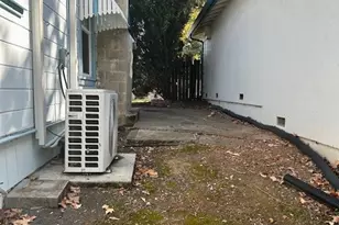 550 Hillcrest Dr, Lakeport, CA 95453 - Photo 36