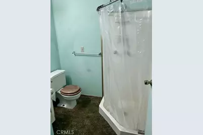 550 Hillcrest Drive, Lakeport, CA 95453 - Photo 24