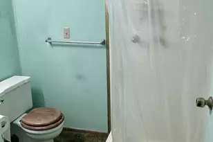 550 Hillcrest Dr, Lakeport, CA 95453 - Photo 24