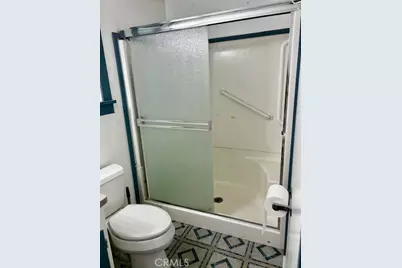 550 Hillcrest Drive, Lakeport, CA 95453 - Photo 12