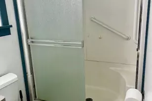 550 Hillcrest Dr, Lakeport, CA 95453 - Photo 12