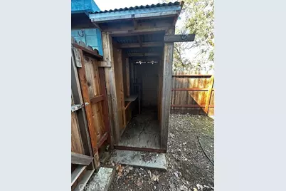 550 Hillcrest Drive, Lakeport, CA 95453 - Photo 32