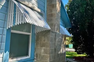 550 Hillcrest Dr, Lakeport, CA 95453 - Photo 40