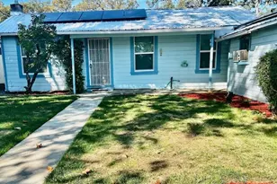 550 Hillcrest Dr, Lakeport, CA 95453 - Photo 2