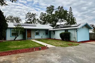 550 Hillcrest Dr, Lakeport, CA 95453 - Photo 2