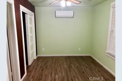 550 Hillcrest Drive, Lakeport, CA 95453 - Photo 10