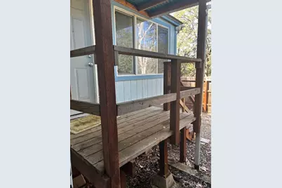 550 Hillcrest Drive, Lakeport, CA 95453 - Photo 30