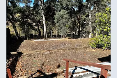 550 Hillcrest Drive, Lakeport, CA 95453 - Photo 38