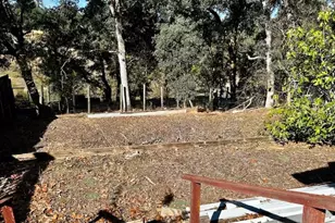 550 Hillcrest Dr, Lakeport, CA 95453 - Photo 38