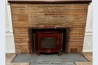 550 Hillcrest Drive, Lakeport, CA 95453 - Photo 4