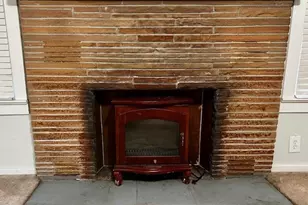 550 Hillcrest Dr, Lakeport, CA 95453 - Photo 4